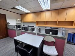 Peninsula Plaza (D6), Office #636300361